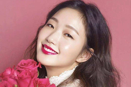 1537941612696959.jpg zl201809266.jpg