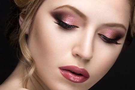 1539580430988280.jpg yx.jpg