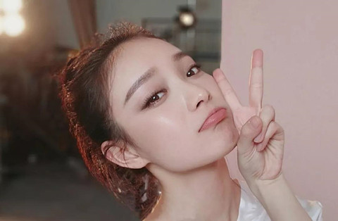 zl2018080312.jpg