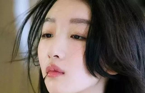 zl201808143.jpg