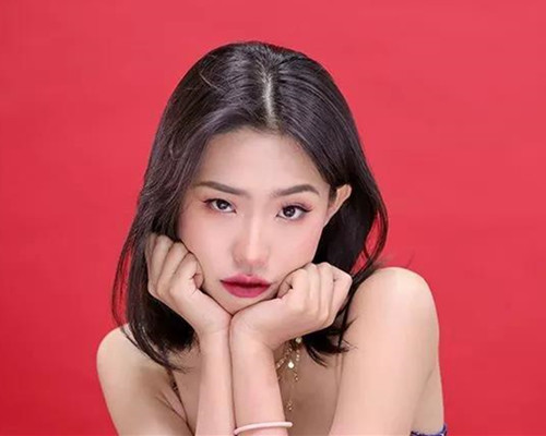 zl201808175.jpg