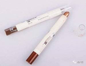 不会闷痘的平价遮瑕液值得种草和拔草
