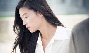 痘痘肌底妆如何画？美妆教程来帮你