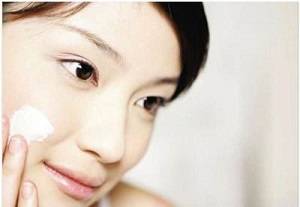 什么是隔离霜？它与妆前乳的区别在哪？功效又在哪？你知道吗？