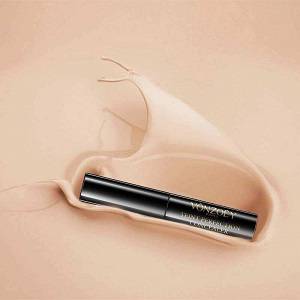 遮瑕笔是什么好用吗?彩妆新手教程