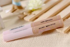 遮瑕笔是什么好用吗?彩妆新手教程