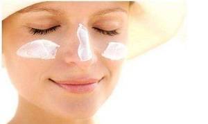 什么是隔离霜？它与妆前乳的区别在哪？功效又在哪？你知道吗？