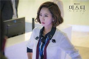 干练又气场全开的职业通勤妆容(教程)