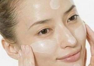 什么是隔离霜？它与妆前乳的区别在哪？功效又在哪？你知道吗？