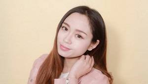 保姆级别教你如何画日常眼线