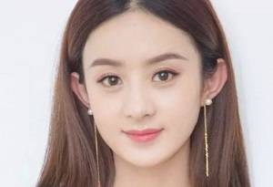 自然裸妆适合学生党 老师都看不出你花了妆