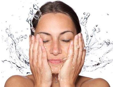 1529741315502353.jpg 103-1G204114U7.jpg