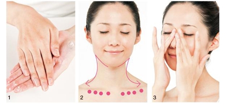 1529741306108767.jpg 004g4cyszy6Jt6Ei19X5d.jpg