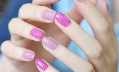 1531732138205827.jpg zl201807168.jpg