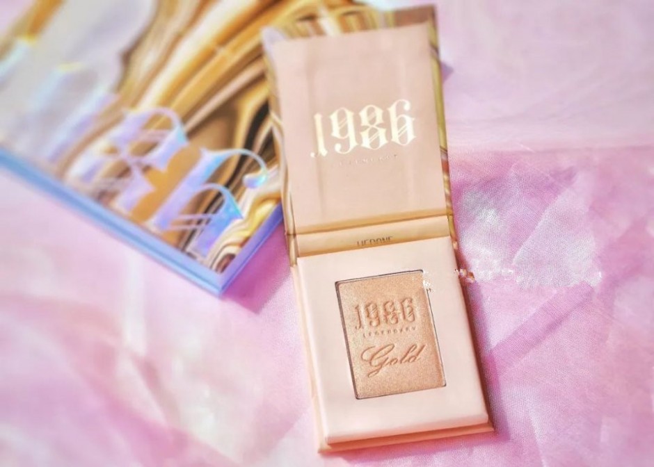 了不起的国货品牌 平价中的战斗机