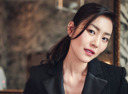 1530591224971384.jpg zl201807036.jpg