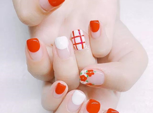 1531907242987000.jpg zl2018071814.jpg