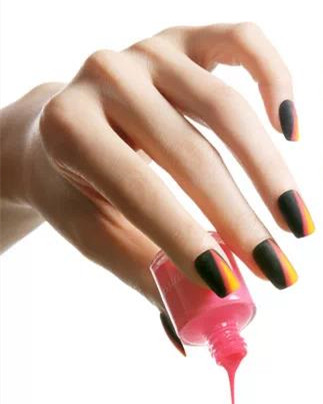 1531973282554612.jpg zl201807194.jpg