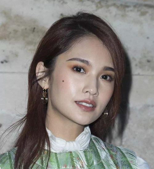 1532064956881307.jpg zl201807205.jpg