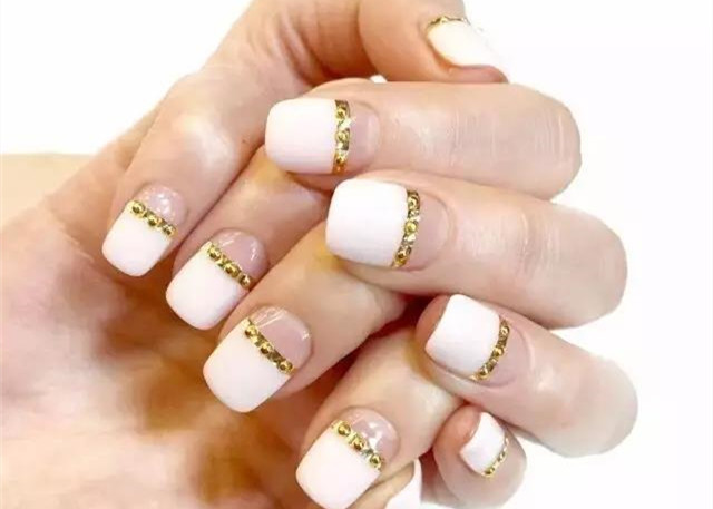 1532078229400025.jpg zl2018072011.jpg