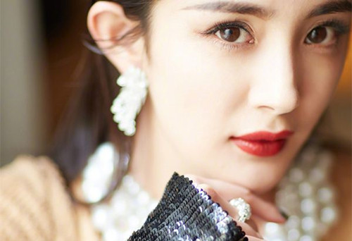 1532334393849725.jpg zl201807237.jpg