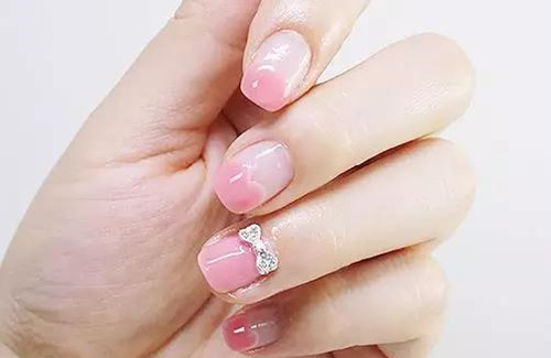 1532422835810991.jpg zl2018072413.jpg