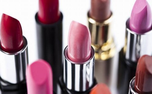 1532490541963924.jpg smy2018072503.jpg