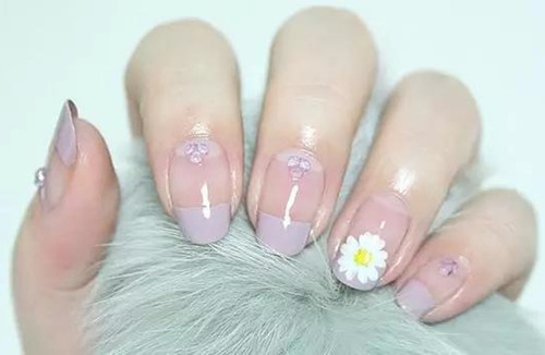 1532502518109907.jpg zl2018072511.jpg