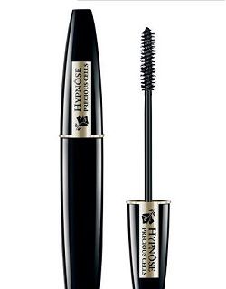 1532513191473365.jpg timg (12).jpg