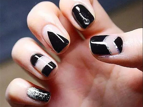 1532592646942331.jpg zl201807267.jpg