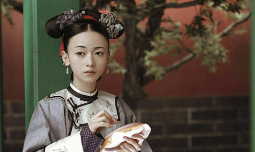 1532678886125402.jpg zl201807273.jpg