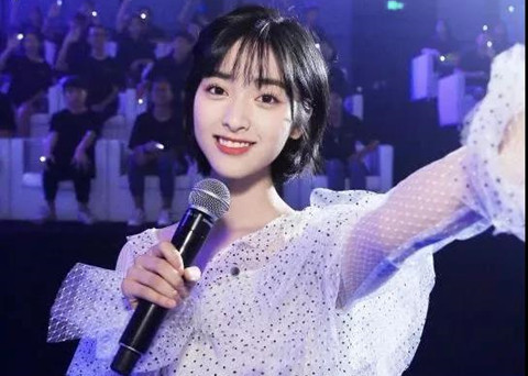 1532684023327476.jpg zl2018072711.jpg