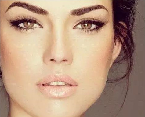 1532684072909183.jpg zl2018072712.jpg