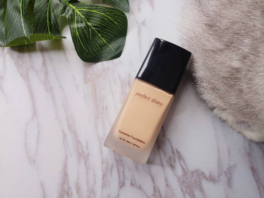 了不起的国货品牌 平价中的战斗机