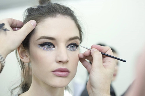 1531468892682830.jpg zl201807135.jpg