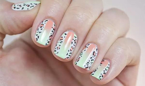 1531732101600146.jpg zl201807167.jpg