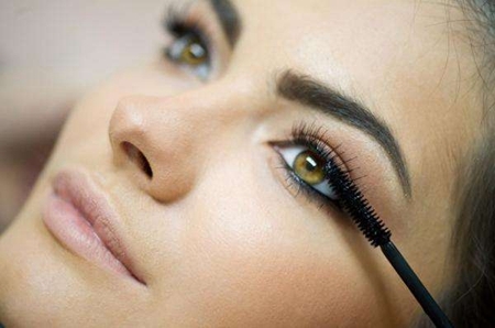 1530862593103651.jpg 7888.jpg