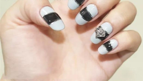 1531475759763187.jpg zl2018071314.jpg