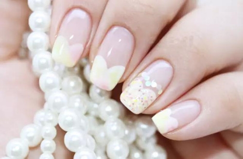 1530159522732355.jpg zl201806287.jpg