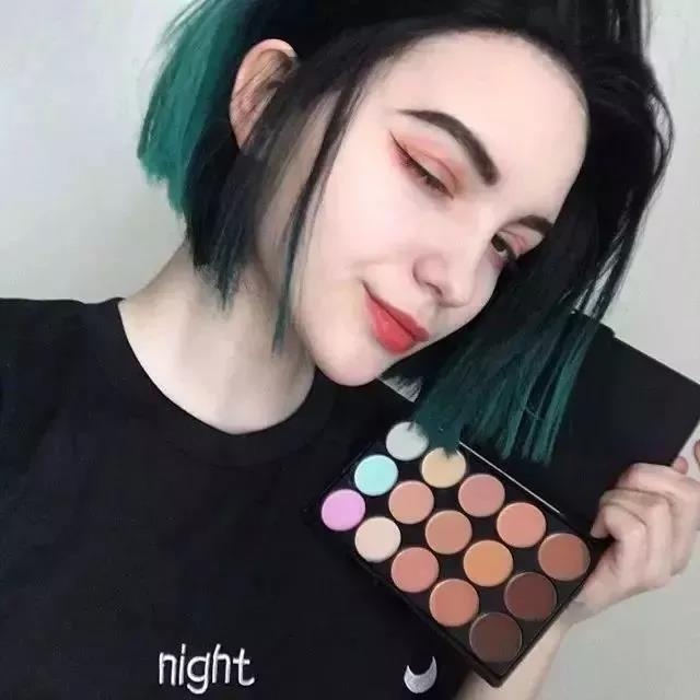 1530245184913807.jpg zl201806291.jpg