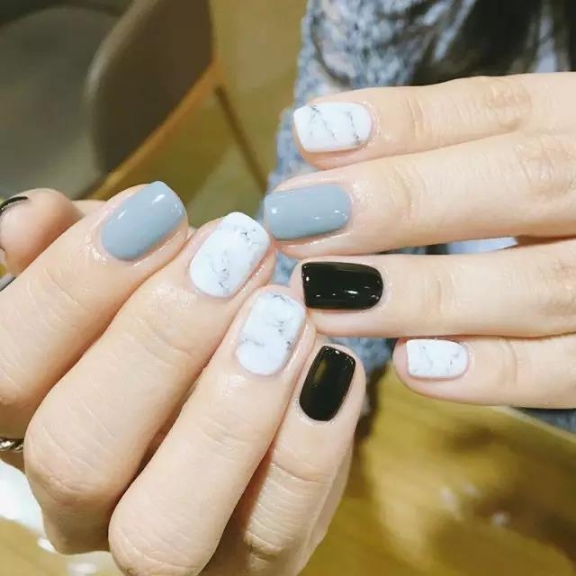 1530504788888325.jpg zl201807024.jpg