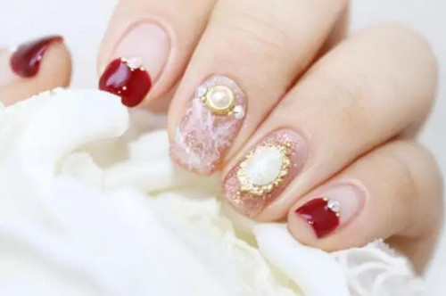 1531467962447940.jpg zl201807131.jpg