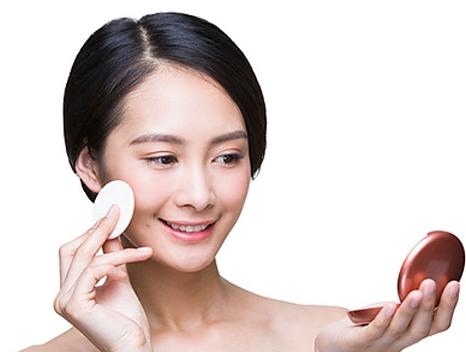 1529741333121069.jpg a13572.jpg