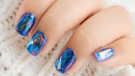 1531303093392162.jpg zl2018071114.jpg