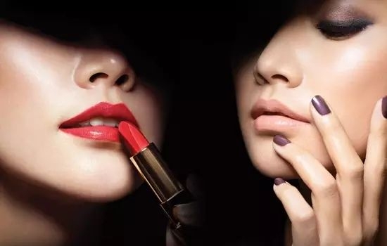 1530245279233882.jpg zl201806293.jpg