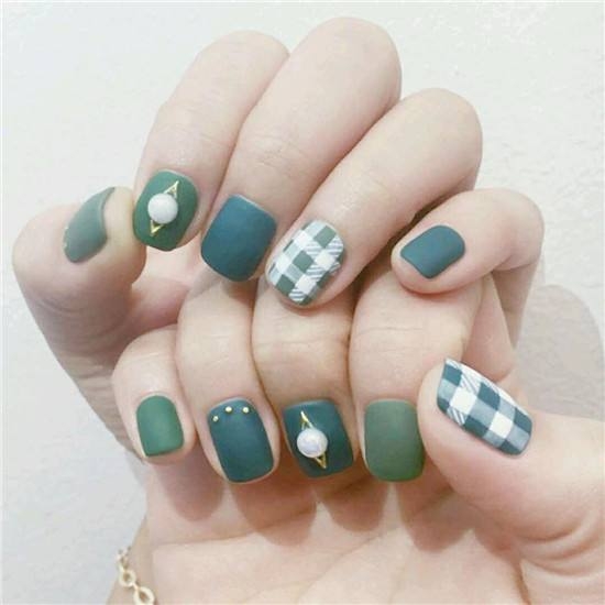 1529657442352298.jpg zl2018062212.jpg