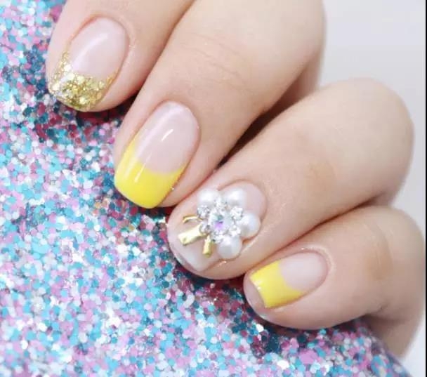 1530256893685582.jpg zl201806296.jpg