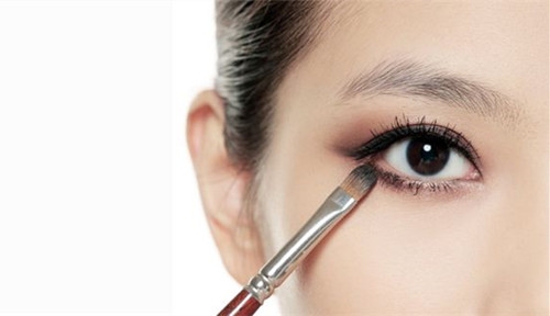 1531814015449176.jpg zl2018071710.jpg