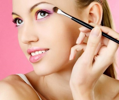 1531367444761932.jpg smy2018071203.jpg