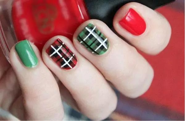 1530176960765074.jpg zl2018062813.jpg